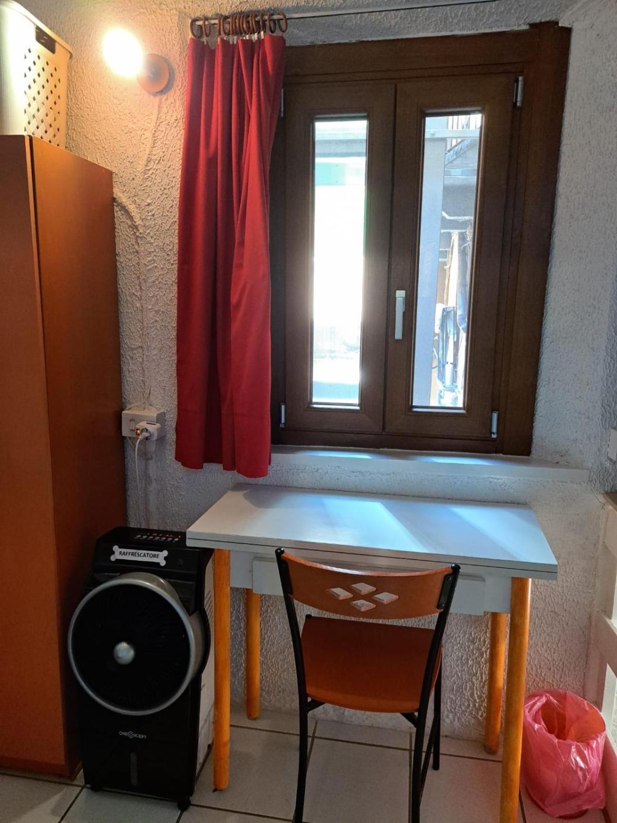 Mini House Centro Storico Duomo Di Pavia Villa Ngoại thất bức ảnh
